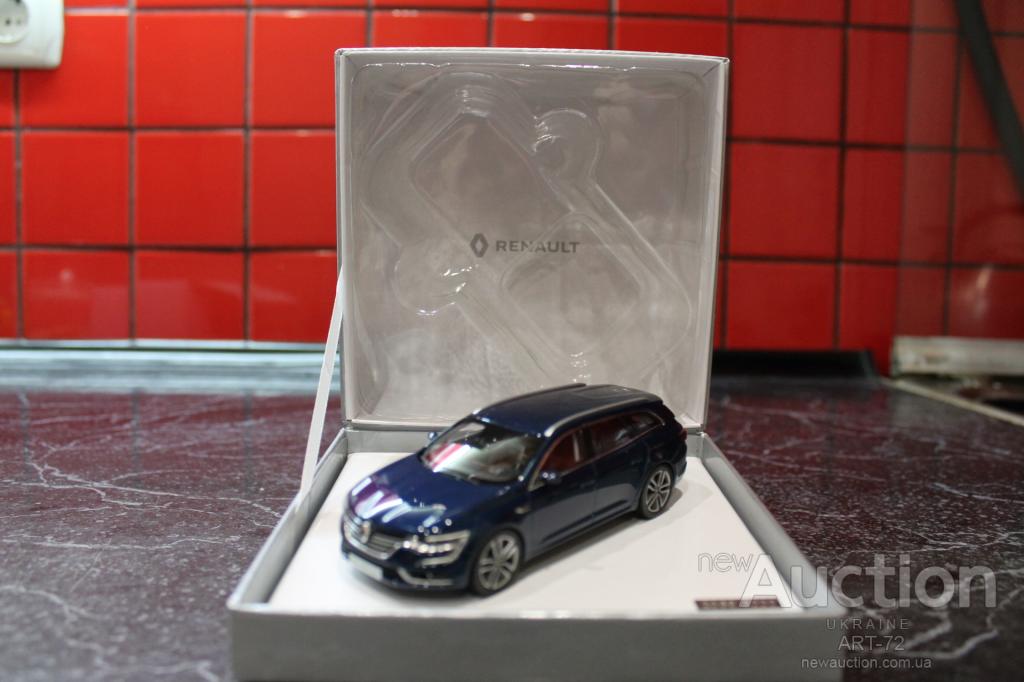 renault_talisman_estate_norev_1_43