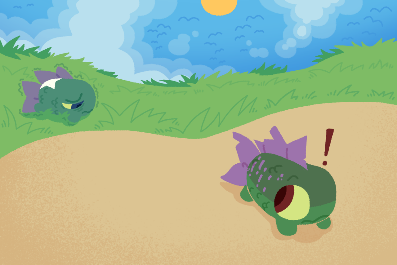 znesslockhatchlingquest1