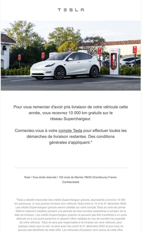 Capture d’écran 2022-12-16 à 00.33.37