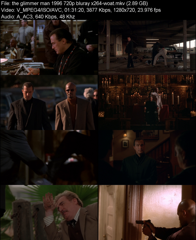 the-glimmer-man-1996-720p-bluray-x264-wo