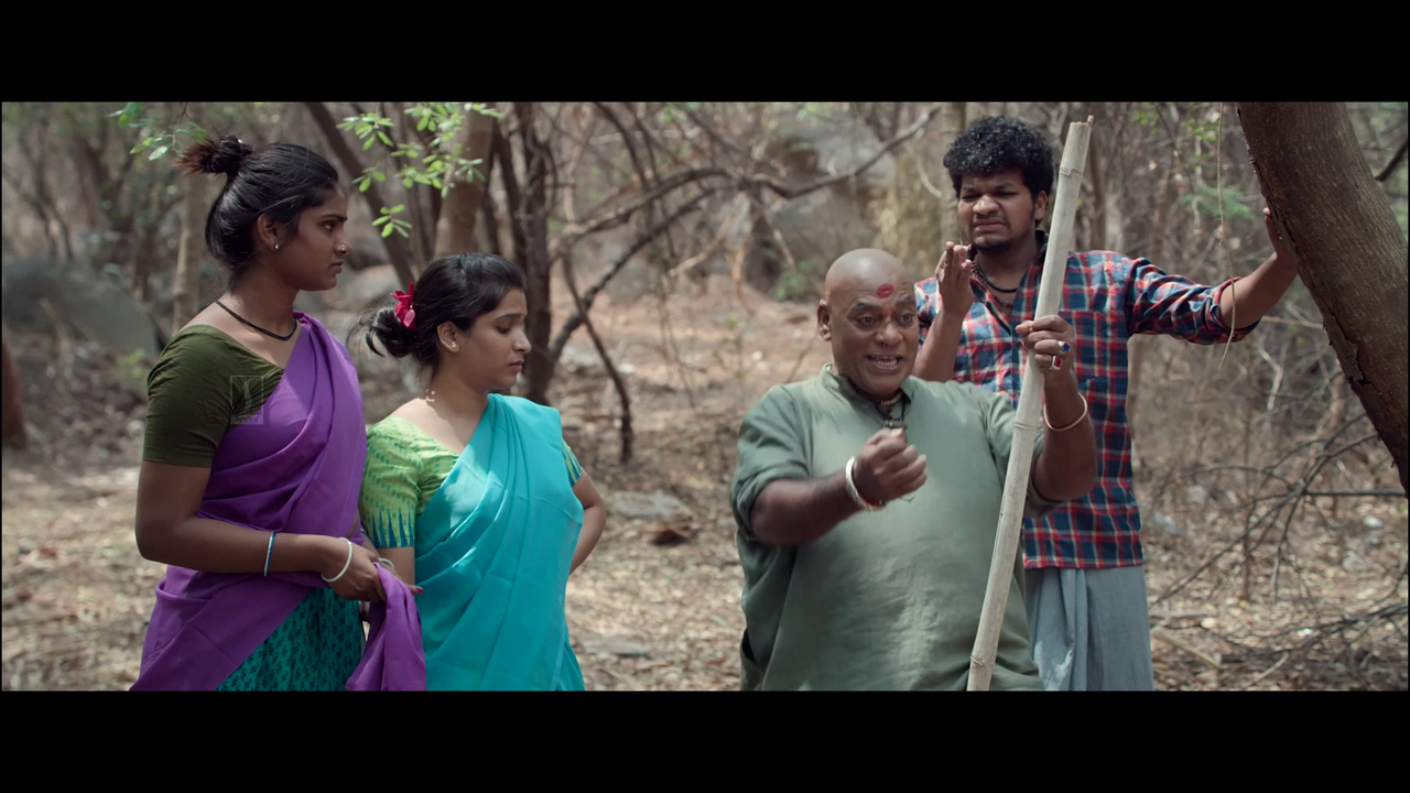 vlcsnap 2025 11 02 08h36m33s531