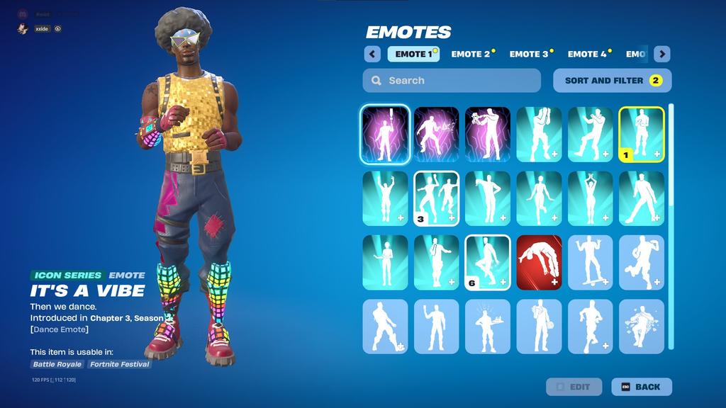 0ab52fd2 e852 4b86 bd2f 551c6eb9278a