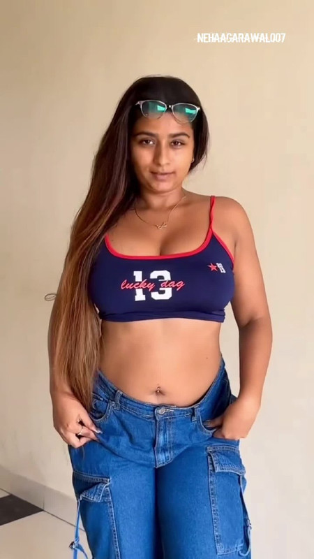 IMG_20250403_215100_638