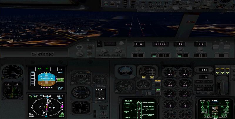 SBGL - SBSV - SBSV - SBFZ Fs9-2022-03-04-20-01-23-93