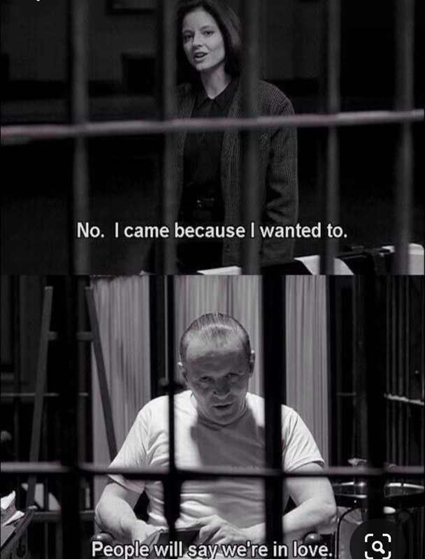 Screenshot_20240216_153131_Pinterest