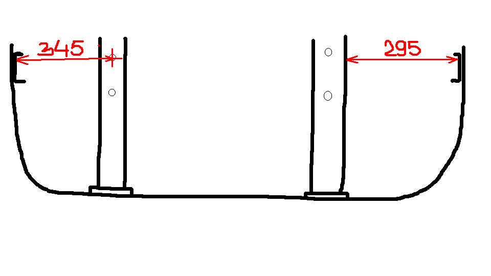 Точечный рисунок