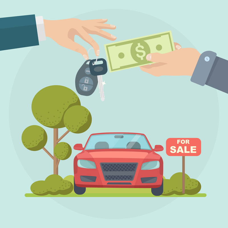 Understanding Car Loans for Bad Credit in Fremont: A Complete Guide