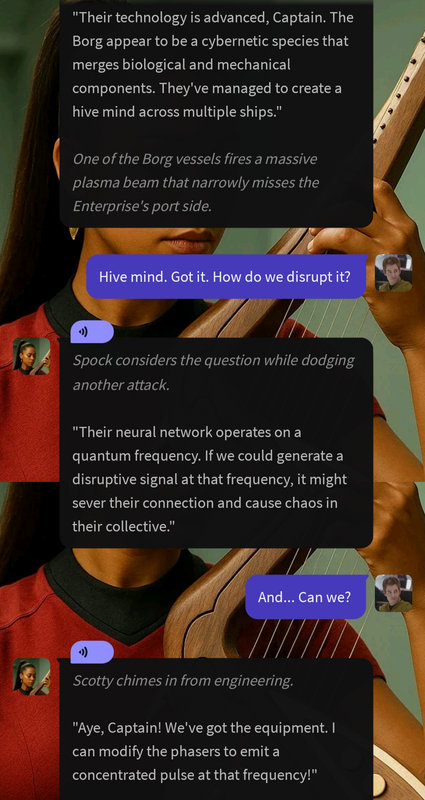 [Immagine: Screenshot-20260108-205616-171.png]