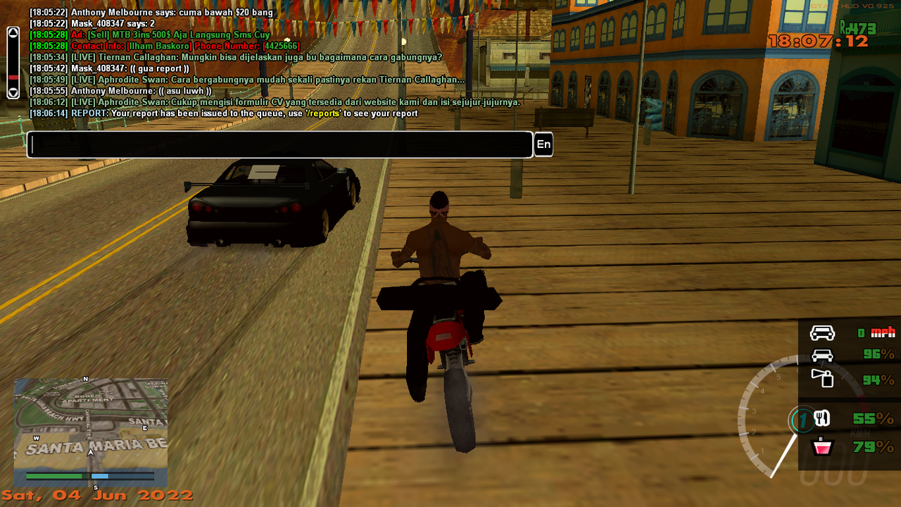 Screenshot-183.png