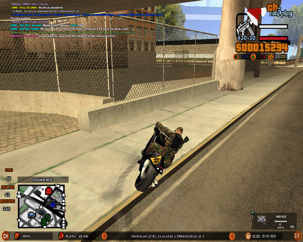 bandicam 2021-01-01 12-30-10-789