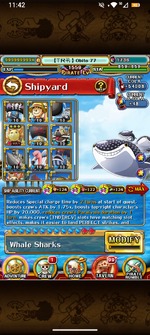 10606257 af84ff6cb24b47d3c507f08