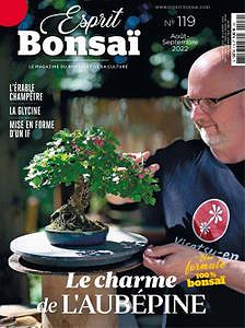 62e4f6f6eff61538697080-esprit-bonsai-aout-septembre-2022.jpg