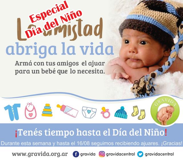 campa-a-gravida-d-a-del-ni-o
