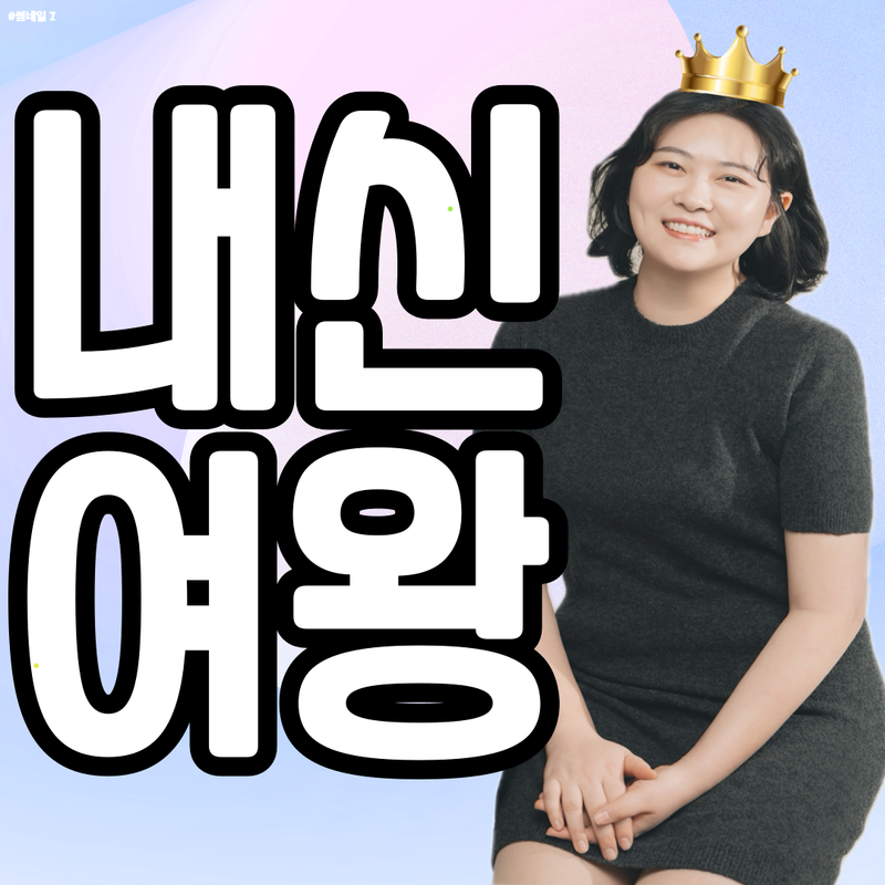 thumbnail 07 (34)