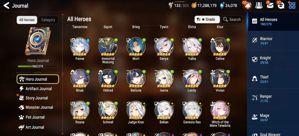 Screenshot 2026 06 01 005617