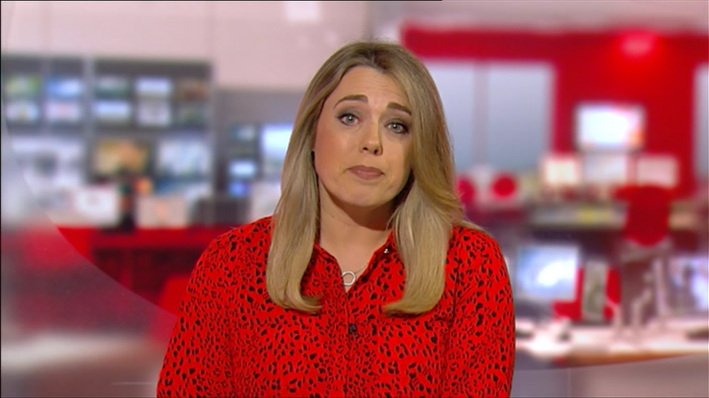 02.09 - 18.30.00 - This Is BBC One HD. Please switch over to BBC One.ts_snapshot_16.51.931