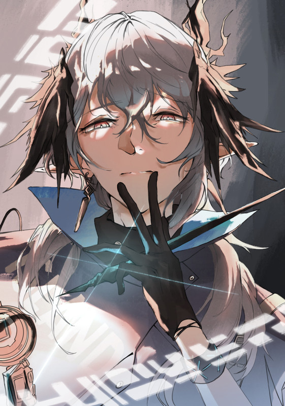 118426599_p0_master1200