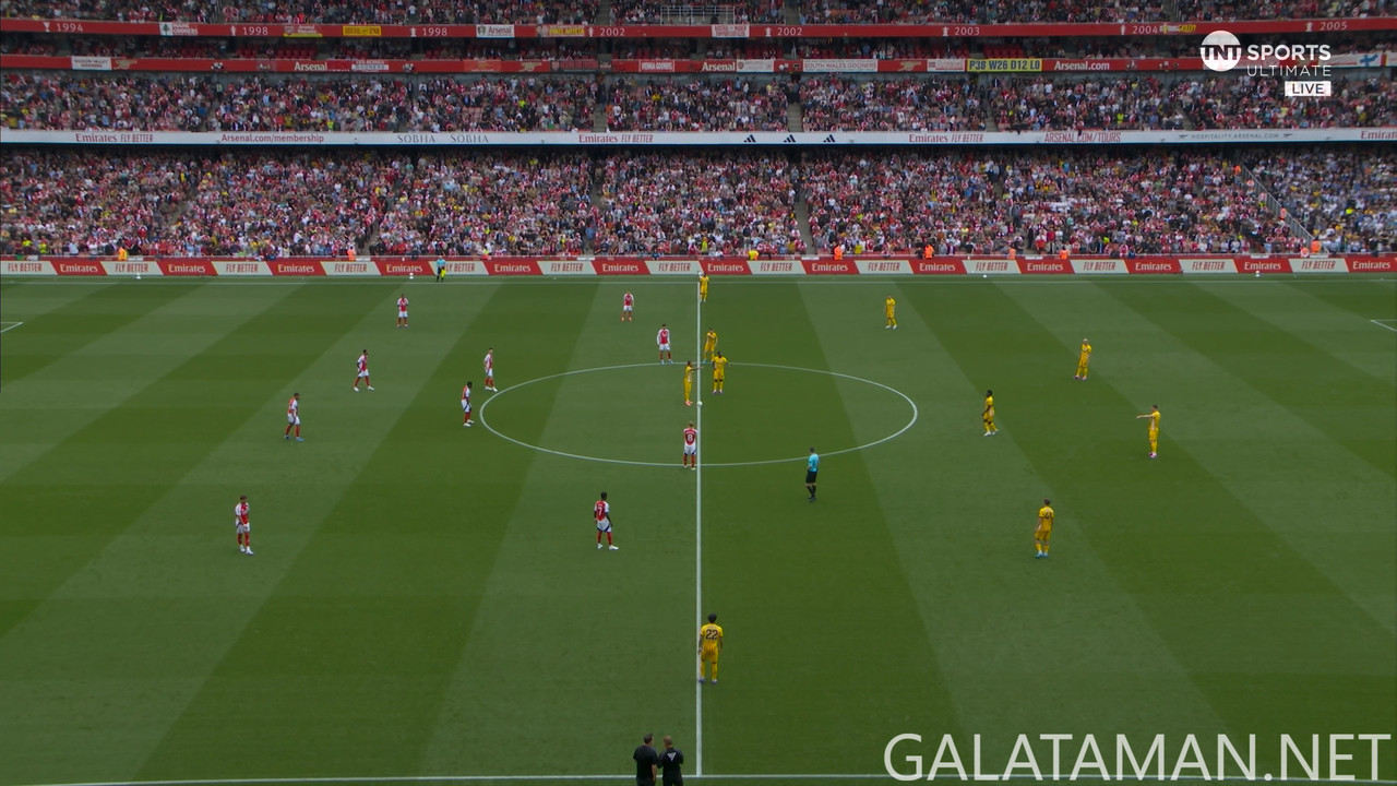 08-31_13-20-19_UK   TNT Ultimate UHD (live event)_Arsenal vs Brighton & Hove Albion.ts_snapshot_00.0