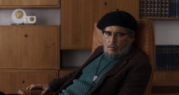 vlcsnap-2021-11-23-15h31m40s949