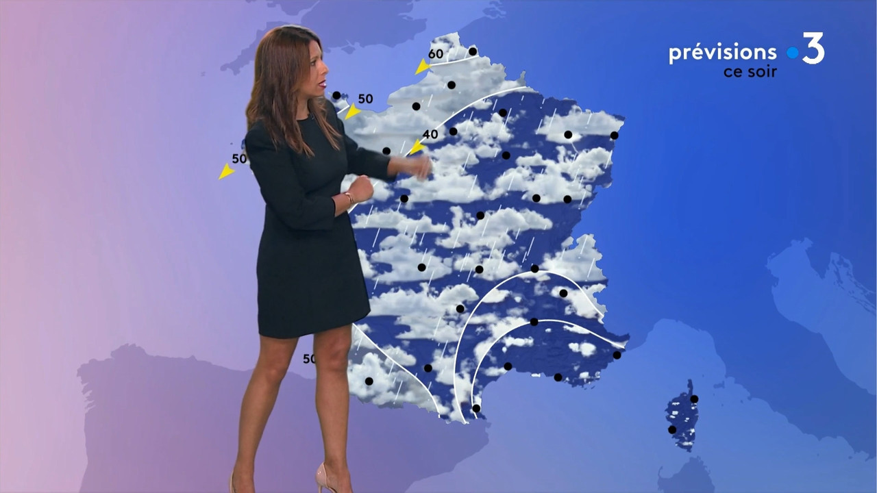 2021-06-22_21_00_Fr3_Meteo.mp4_snapshot_11.13.426