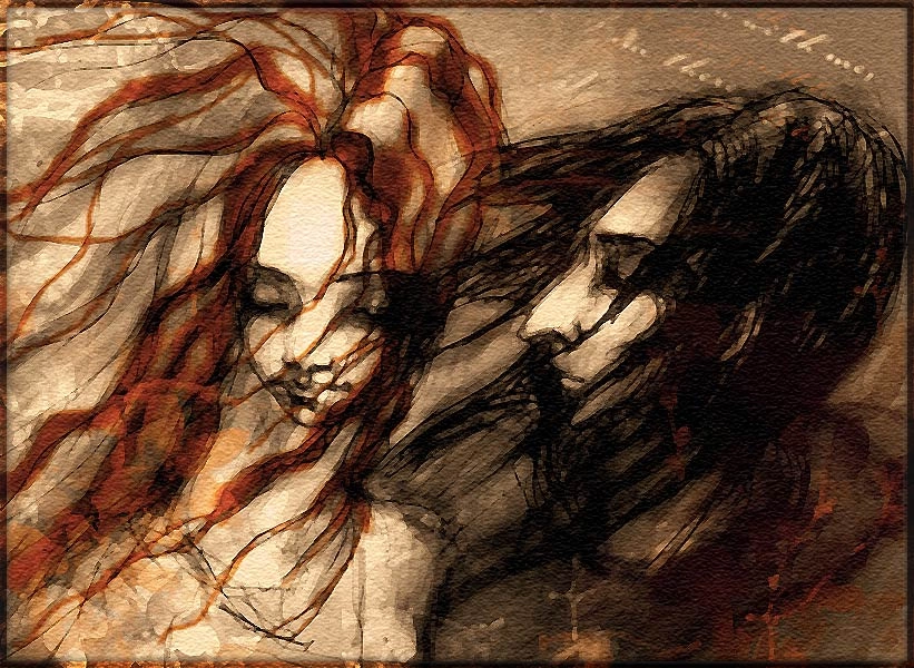 B9E5468A-9FBB-403B-A8B7-314ACB830535