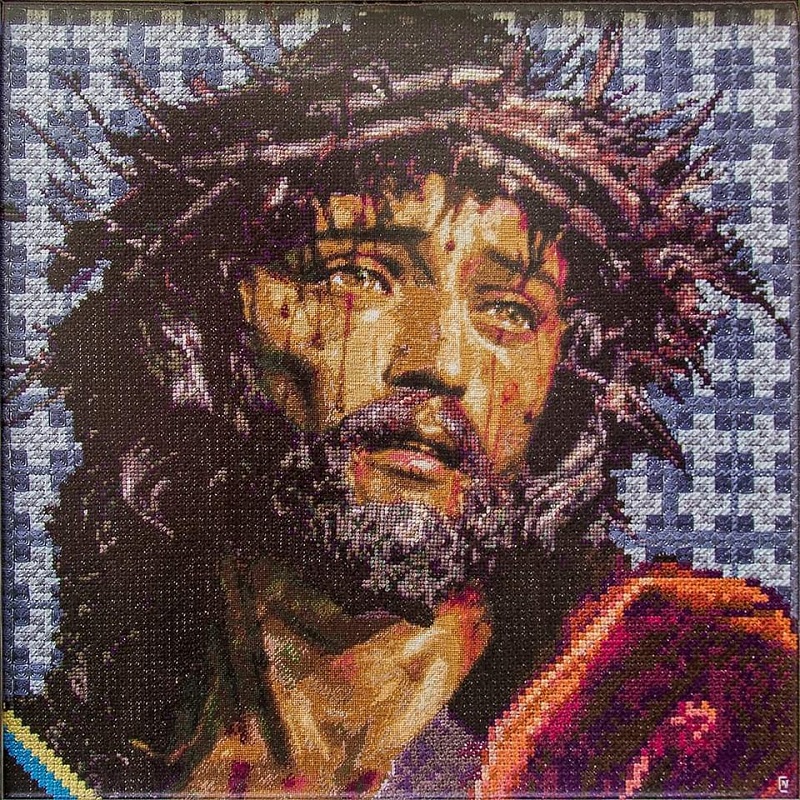 302050623-607638911068399-7503352144786304868-n