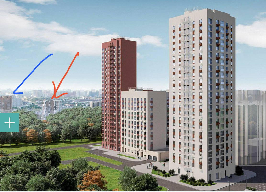 D44E66AF-3D5C-4C77-8ED3-C071C29AADB9