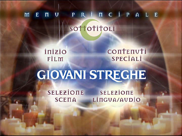 vlcsnap-2017-10-28-18h25m56s053