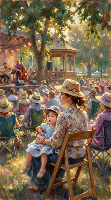 resized-music-in-the-park