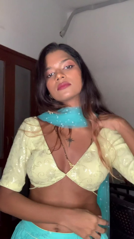 IMG_20231216_231629_488