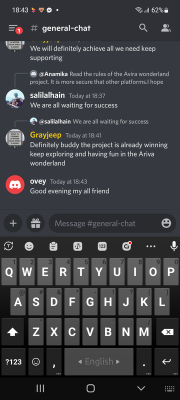 Screenshot_20221005-184314_Discord