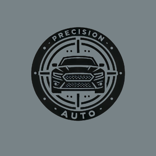 Precise Auto Locksmiths