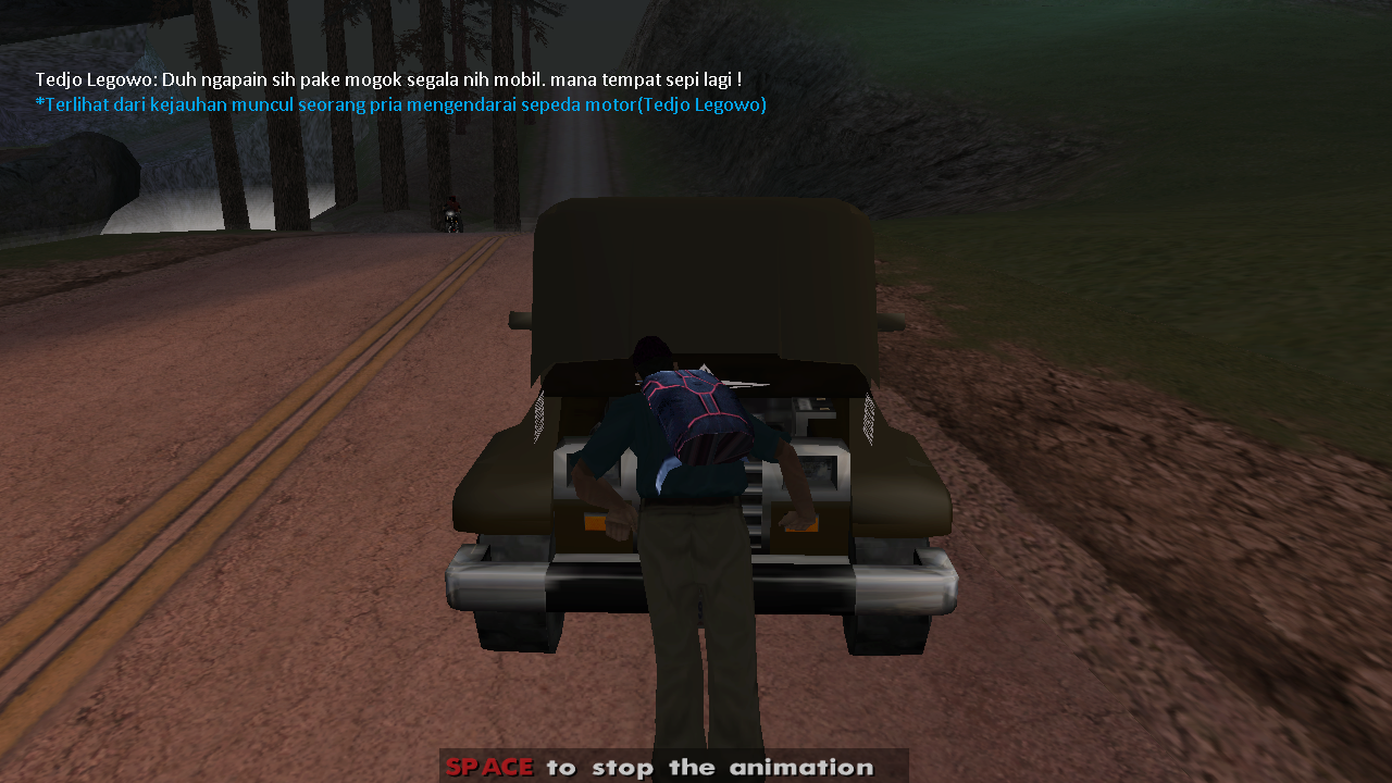 sa-mp-016.png