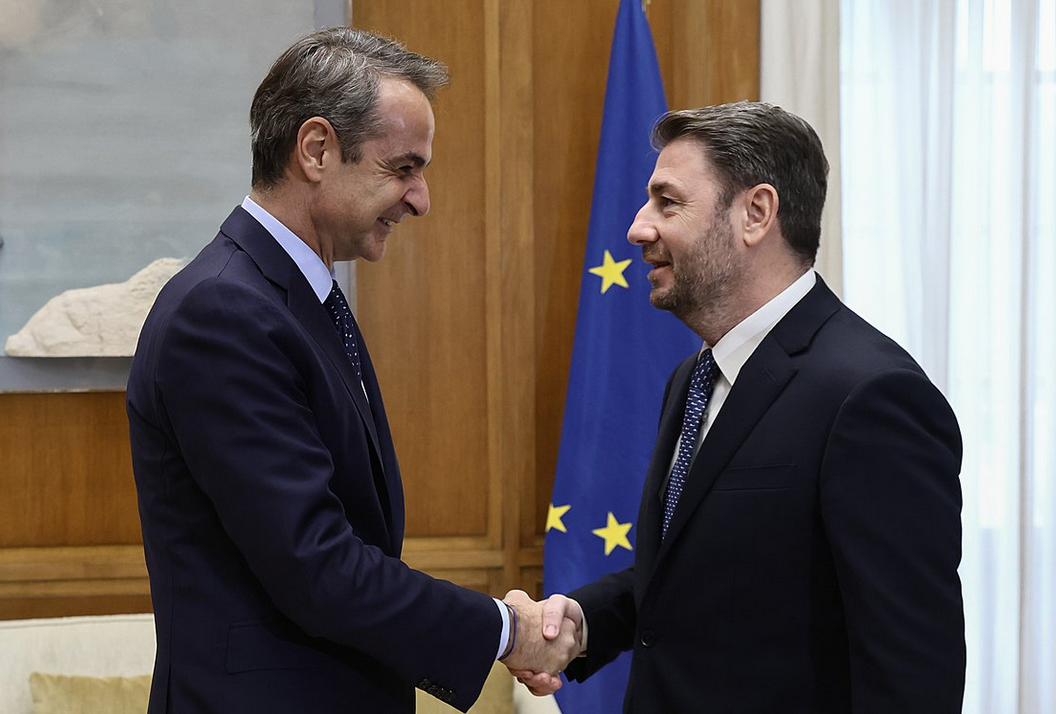 Εικόνα