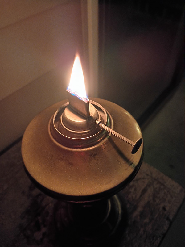 IMG 20260102 202334410 HDR