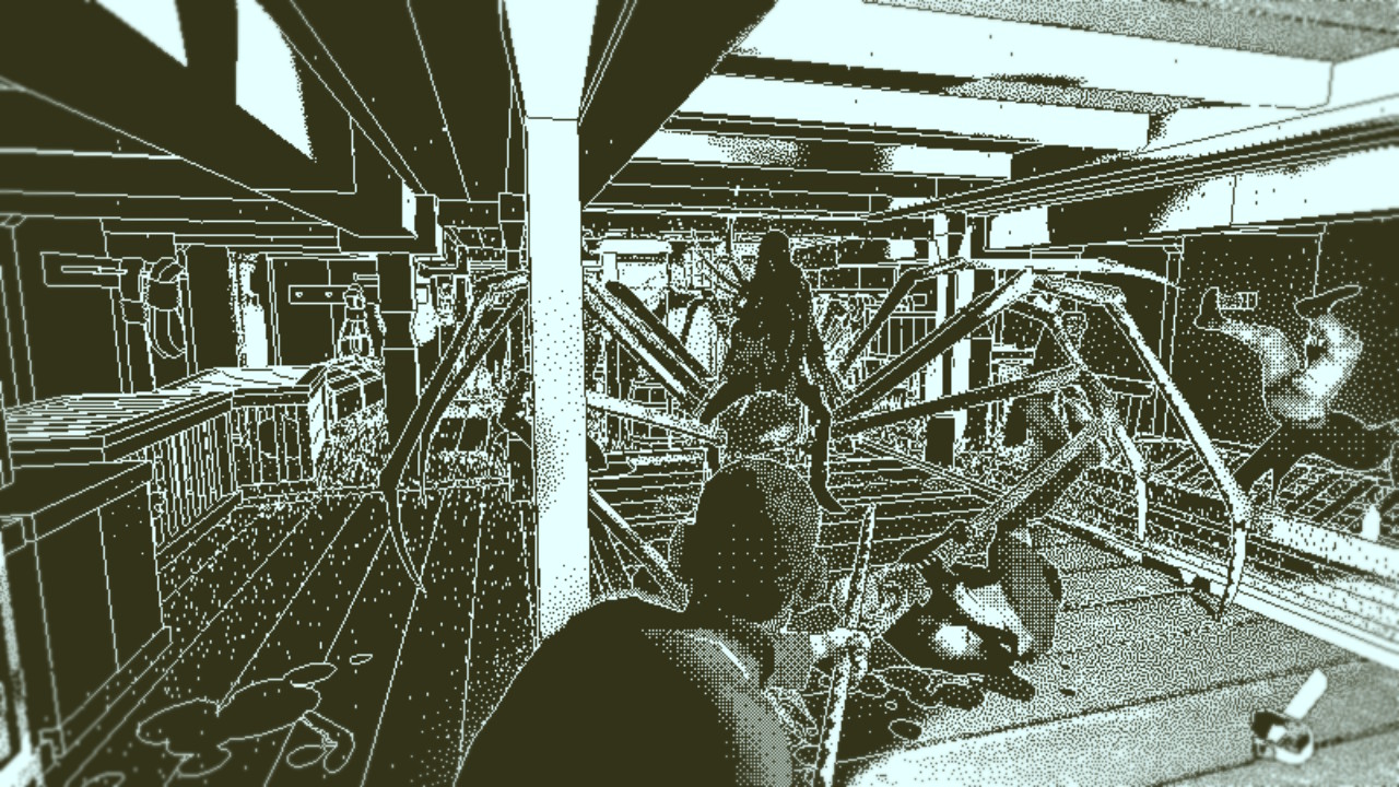 2021071404112600-63-EBB687-FAD4-ACD7008-F384-E9-C1-A4-AD1