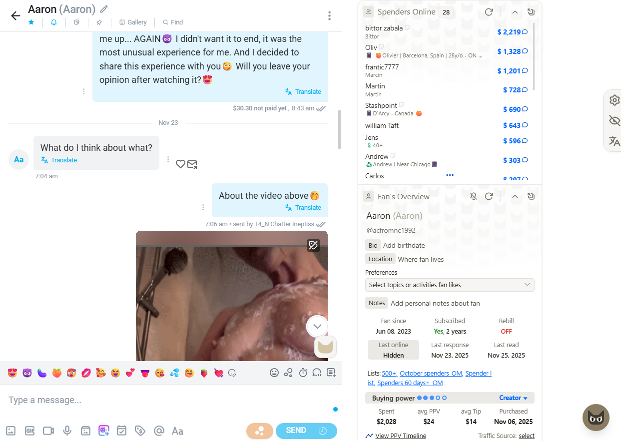 Знімок екрана 2025 11 25 124241