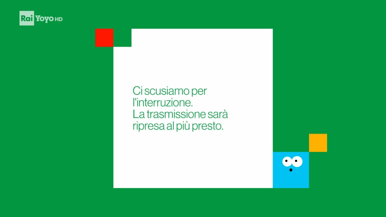 Cattura2.jpg