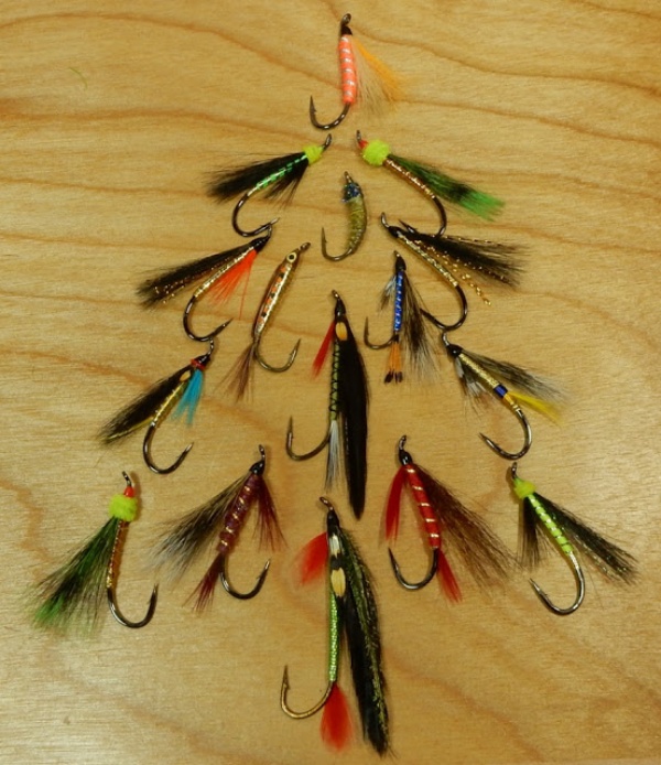 fishing_fly_xmas_tree.jpg