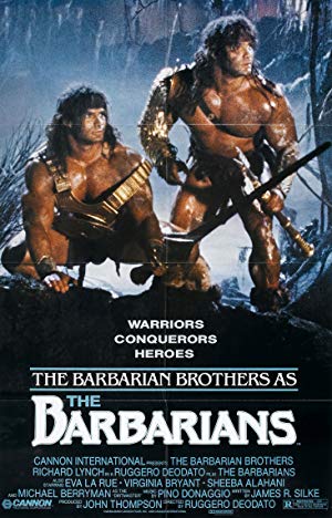 The Barbarians 1987 1080p BluRay H264 AAC RARBG