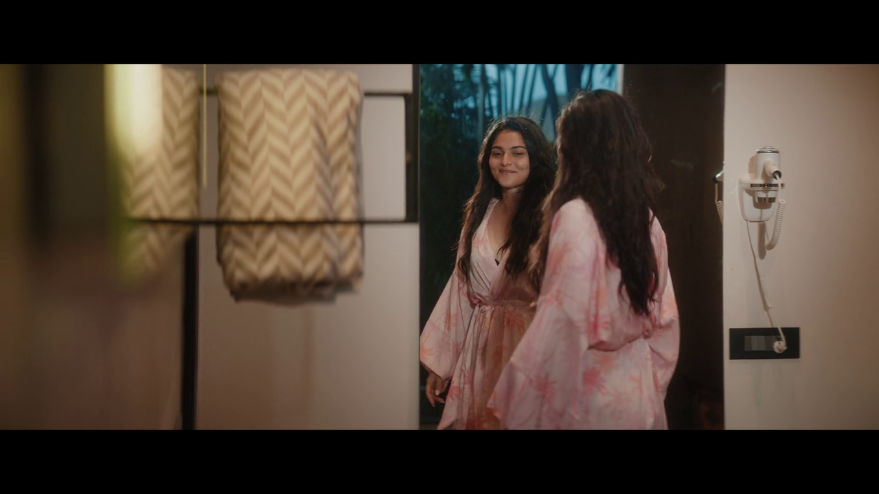 vlcsnap-2025-03-21-19h20m26s830