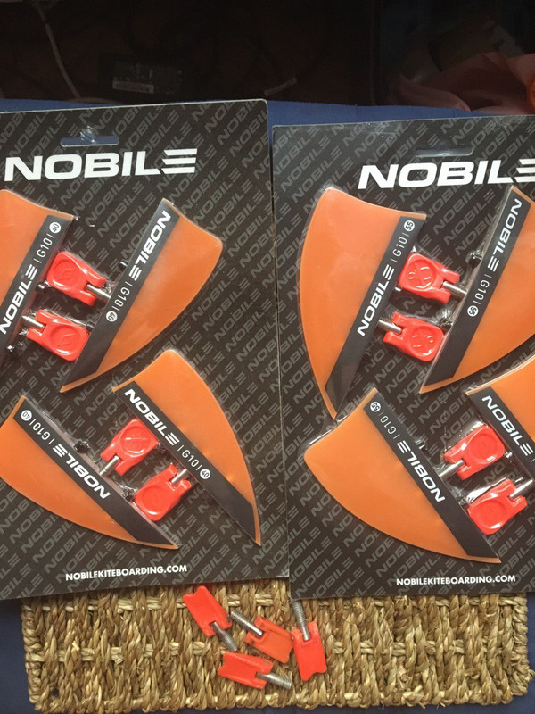 C0B0CEB6-A8B4-4A1B-B7C0-AB6DF8420E57