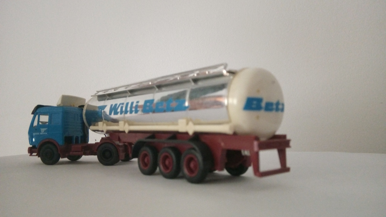 Macht (7940)