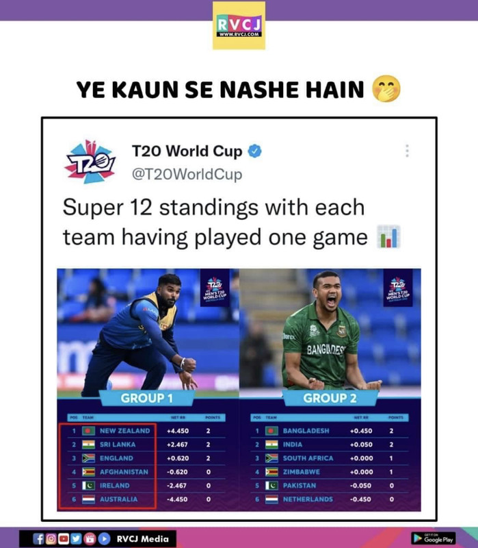 7DB1E134-46A0-48FF-8B17-06C937FF6757