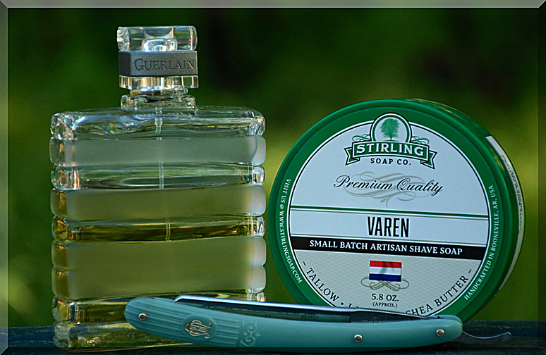 [Image: Varen-and-Vetiver-Guerlain.jpg]