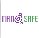 Nano Safe