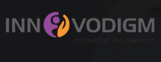 Innovodigm