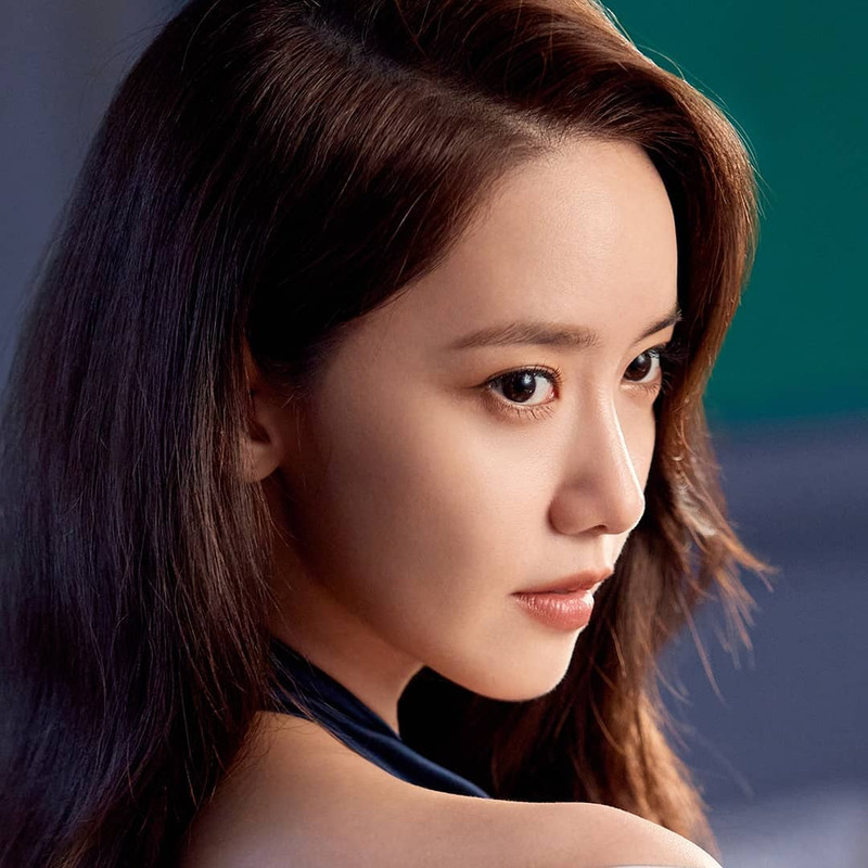 119712836_1599666713527156_1550325428415549869_n