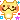 135