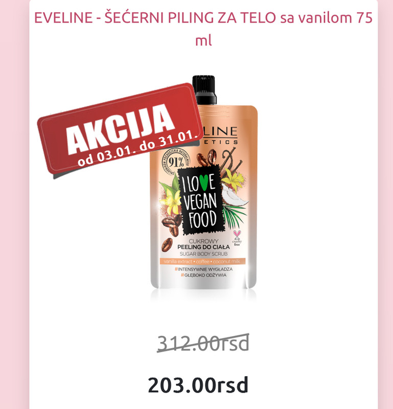 DABE5543-C64F-4AC0-92A0-F08C8AE17195